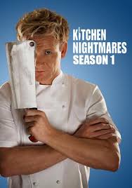 kitchen nightmares season 1 watch