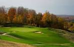 Champion Hill Golf Club in Beulah, Michigan, USA | GolfPass