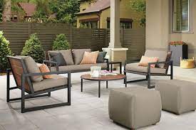 furniture outdoor furniture modern