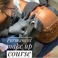 permanent makeup course for beginners 1