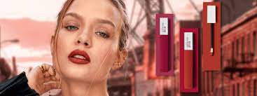 maybelline msia latest new york