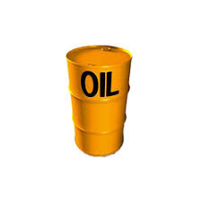 Ldo Light Diesel Oil View Specifications Details Of