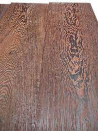 2x wenge wood panga wood wenge board