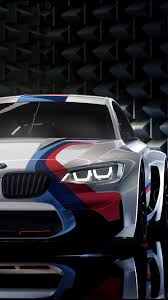 bmw wallpaper for iphone 11 pro max x