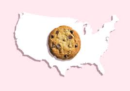 You can easily compare and choose from the 10 best christmas cookie gifts for you. The Most Popular Christmas Cookies In America Real Simple