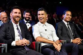 Oct 07, 2020 · lionel messi house 2020. Cristiano Ronaldo Has Asked Lionel Messi To Have Dinner Together