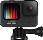 HERO9 Black Action Camera GoPro