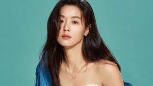 Can't get classier than this jun ji hyun's classy vibe source : Jun Ji Hyun Showed Her Elegance And Sexiness In New Stonehenge Jewelry Fall Pictorial Sassy Girl Jun Ji Hyun