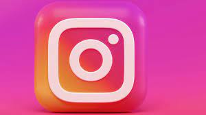 Create your Instagram account: Step by Step Guide - Metricool