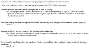 pdf via dzl assignment solve the problem