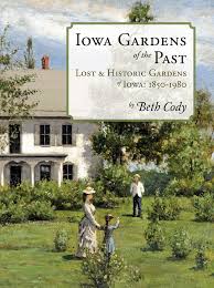Heirloom Bulbs Garden History Blog