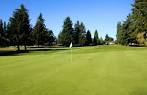 Allenmore Golf Course in Tacoma, Washington, USA | Golf Advisor
