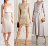 does-silver-go-with-champagne-dress