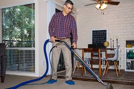 j j cleaning company best cleaning