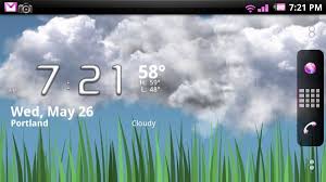 49 live weather wallpaper for pc