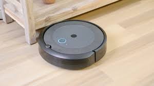 roomba won t charge here s how to fix