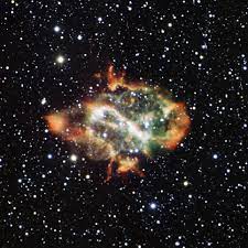 NGC 5189 - Wikipedia, la enciclopedia libre