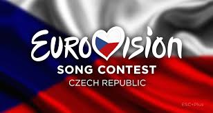 The czech republic is back in eurovision after being absent since 2009, and they have chosen esc webs is a fan site, bringing you the latest eurovision song contest news daily since 2009. Czech Republic The Jury Has Spoken Escplus