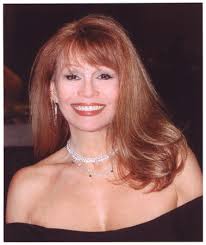 Barbara Luna was born on 01 Mar 1939 in New York, New York, USA. The birth name was Barbara Ann Luna. The is also called Luna. - barbara-luna-17766
