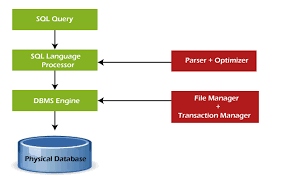 learn sql tutorial javatpoint