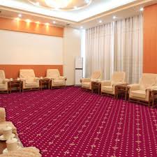 Wall To Wall Carpets Tacc