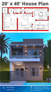 3 marla house design 5 marla house design