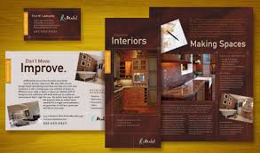 graphic designs for home remodeling
