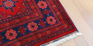 the of sough africa rugs