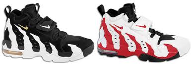 Get great deals on ebay! New Nike Air Dt Max Retro Deion Sanders Sneakerfiles