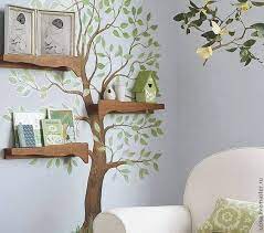 Hayla loft fleece decorative throw $16.99 compare at $28. Home Decor Ideas Home Facebook