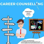 Medical admission Counselling