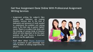 Best Essay Writing Services  November         UK Top Writers 