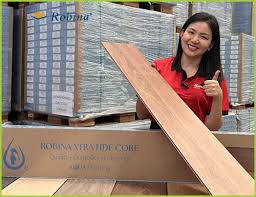 robina wood floor specifications