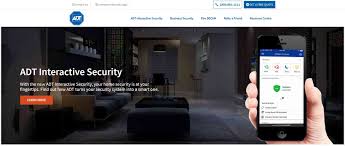 top home security systems in singapore