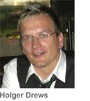 <b>Holger Drews</b> - dj_holli