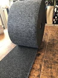 marine grade bunk board carpet