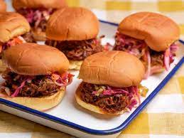 the best pulled pork recipe food