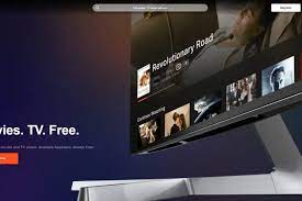 Here, in this article, i have made a list of some top 10 best free movie streaming sites 2019 to stream online movies free. Best Free Movie Sites For Watching Movies Tv Online In 2021