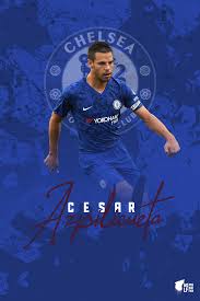 Hd epic chelsea fc wallpapers for pc. Chelsea Fc Hd Wallpaper 2020