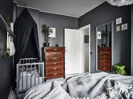 Get inspired by these 25 bedroom decorating ideas for kids. Black In Kid S Rooms Nursery Play And Childrens Rooms