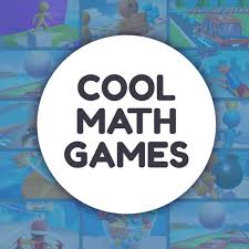 cool math coolmath games app