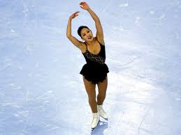 the 25 greatest figure skaters of all