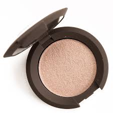 becca opal shimmering skin perfector