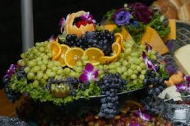 Check spelling or type a new query. Fruit Table Centerpiece Ideas To Wow Your Dining Guests Lovetoknow