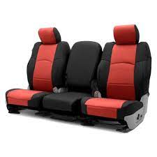For Dodge Ram 1500 99 01 Seat Cover