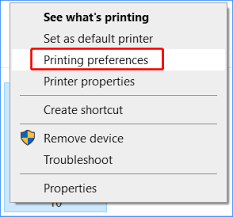 fixed hp envy 4520 not printing color