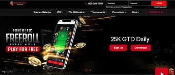 What is the best online poker real money app? Top 10 Online Poker Apps Website To Play And Earn Real Cash In India