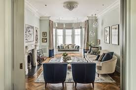Looking for small living room ideas and inspiration? Top 12 Interior Design Living Room Ideas From The Best Uk Interior Designers