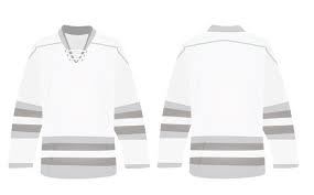 hockey jersey template images browse