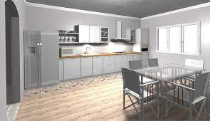 Your dream kitchen is just one click away! Design Your Kitchen For Free Six Online 3d Tools Tested Recommend My